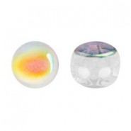 Les perles par Puca® Kalos Perlen Crystal ab 00030/28701